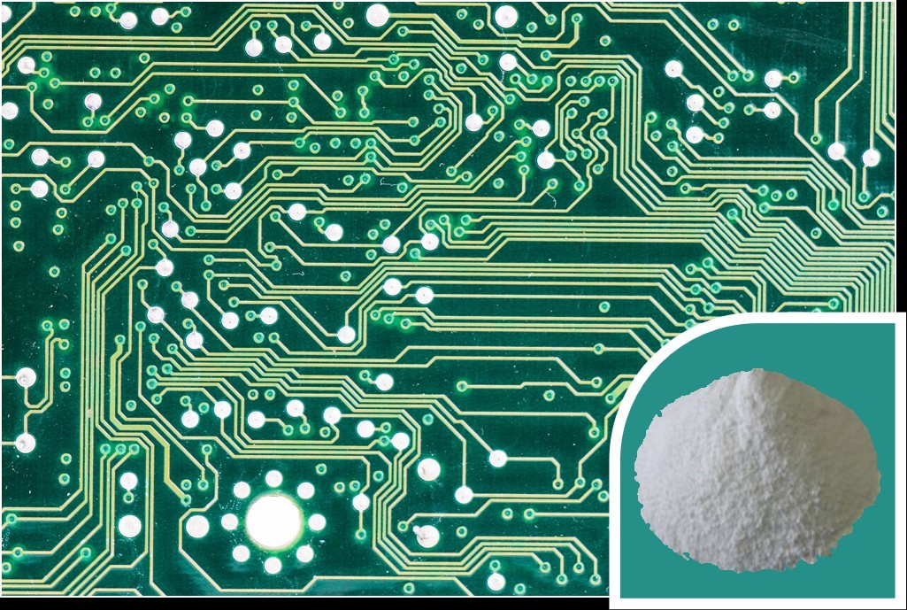 বিভিন্ন জনগোষ্ঠীর মধ্যে একক-সাবস্ট্যান্স শিখা retardants এর স্বাস্থ্যের প্রভাবগুলির মধ্যে কি পার্থক্য রয়েছে?