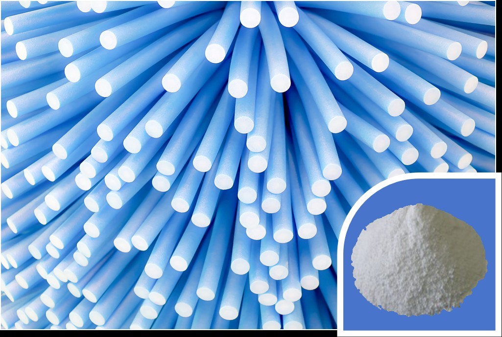 এই যৌগিক শিখা retardants এর ব্যয় কীভাবে traditional তিহ্যবাহী শিখা retardants এর সাথে তুলনা করে?