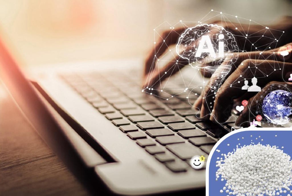 শিখা retardant মাস্টারব্যাচ ব্যবহারকারী শ্রমিকদের নিয়মিত স্বাস্থ্য চেক পরিচালনা করা কি প্রয়োজনীয়?