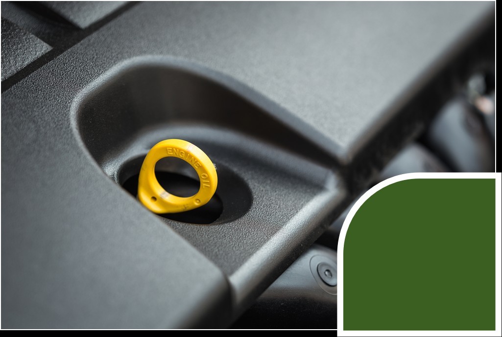 পলিমার কর্মক্ষমতা বৃদ্ধি: কার্যকরী সংযোজন Masterbatch ভূমিকা