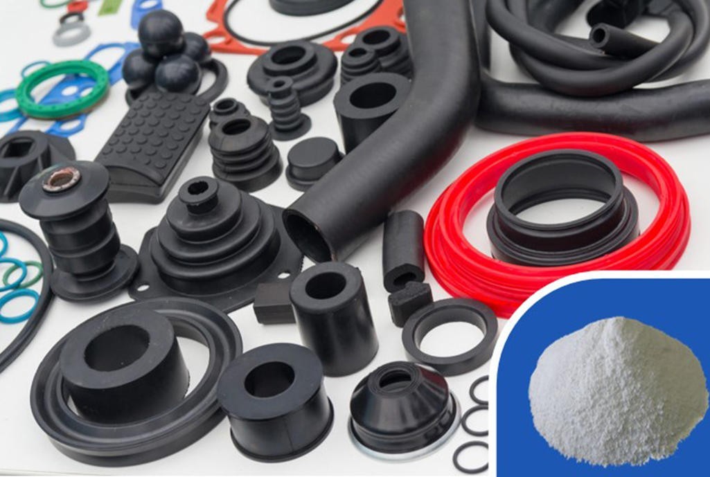 দীর্ঘমেয়াদী বাস্তুতন্ত্রের পরিবর্তনের ফলে অ্যালুমিনিয়াম হাইড্রোক্সাইডের দীর্ঘস্থায়ী এক্সপোজারের ফলে হতে পারে?