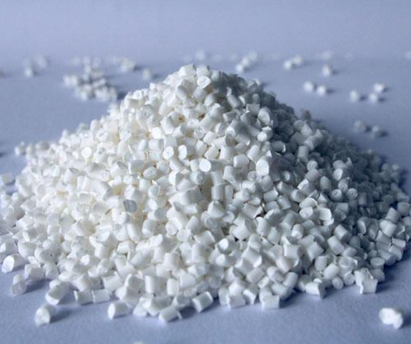 প্লাস্টিকগুলি সংশোধন করার জন্য উদ্ভাবনী পদ্ধতি: কর্মক্ষমতা বাড়ানো এবং ব্যয় হ্রাস করা