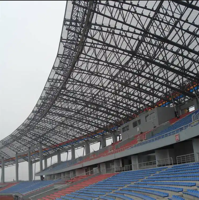 ফায়ারপ্রুফ কোটিংস বাজারে অন্তর্দৃষ্টি: জেজিয়াং জুসেন শিখা retardants এর সুবিধা এবং সুযোগ