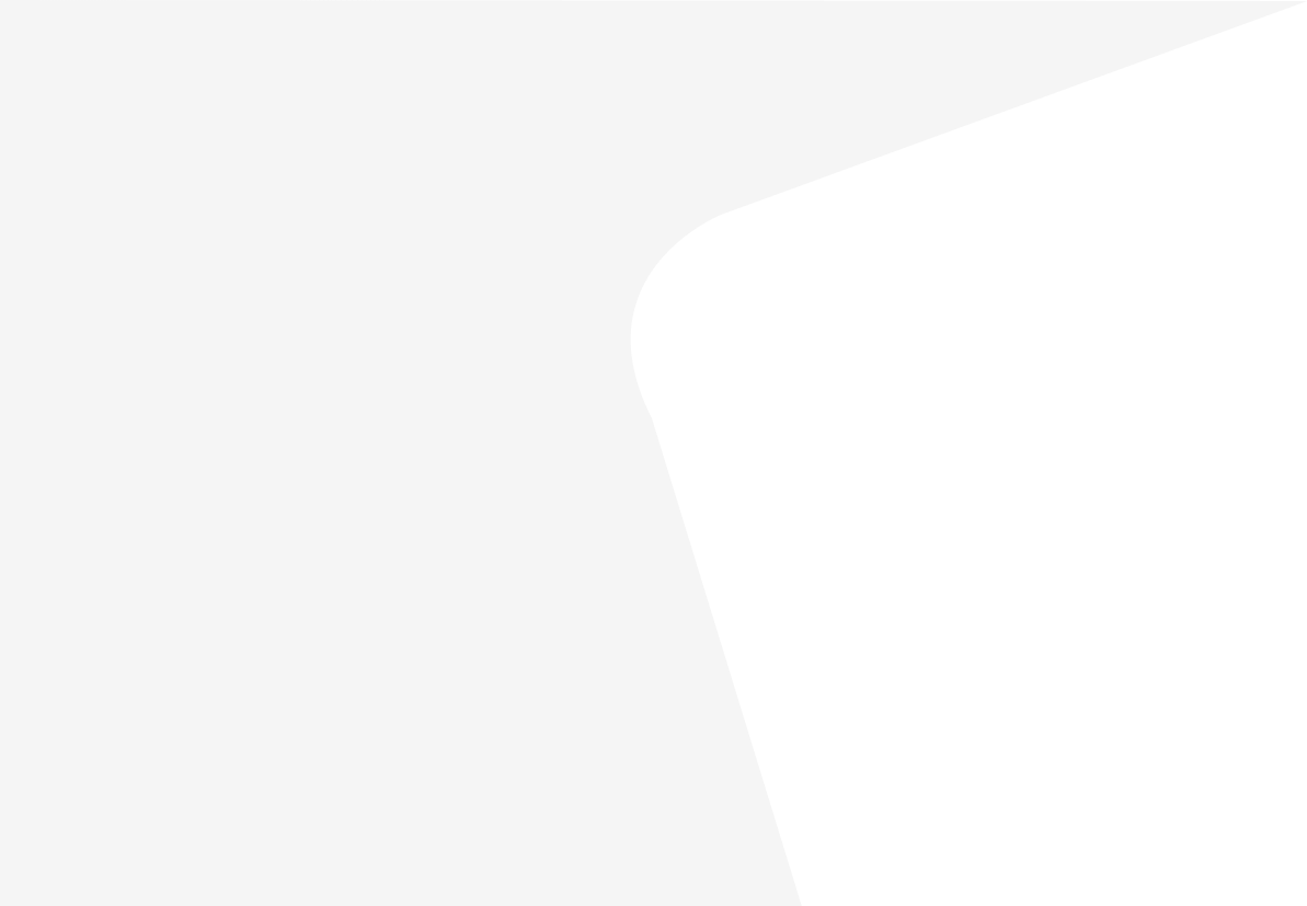 ঝেজিয়াং জুসেন শিখা retardants অন্তর্ভুক্ত সংস্থা