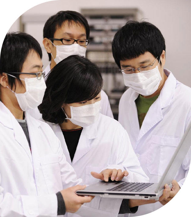 ঝেজিয়াং জুসেন শিখা retardants অন্তর্ভুক্ত সংস্থা