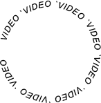 ঝেজিয়াং জুসেন শিখা retardants অন্তর্ভুক্ত সংস্থা