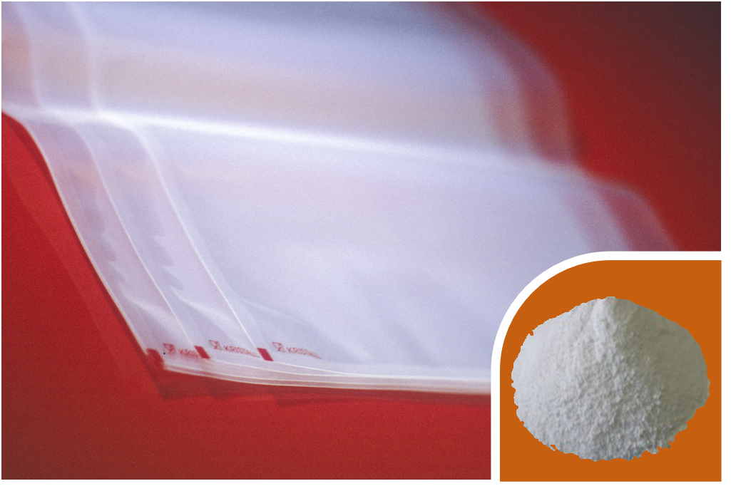 উচ্চ তাপমাত্রা প্রতিরোধী হ্যালোজেন-মুক্ত শিখা retardant xs-Fr-T800