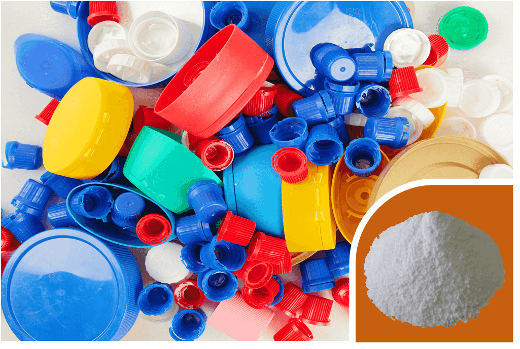 পিসি/পোষা প্রাণীর জন্য এক্সএস-এলইউ -504 প্রবাহের পরিবর্তনকারী