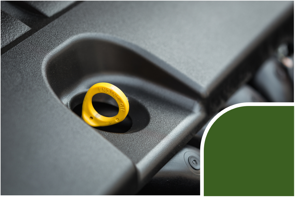 এক্সএস-এআর-এম 3015 পিএর জন্য তাপীয় স্ট্যাবিলাইজার মাস্টারব্যাচ