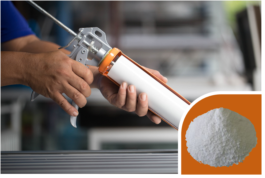 পরিবর্তিত এটিএইচ সিরিজ