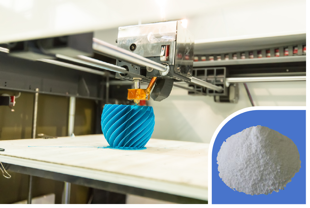 এক্সএস-এফআর-এ 500 / এ 505 / এ 522 অ্যান্টি ড্রিপিং এজেন্ট