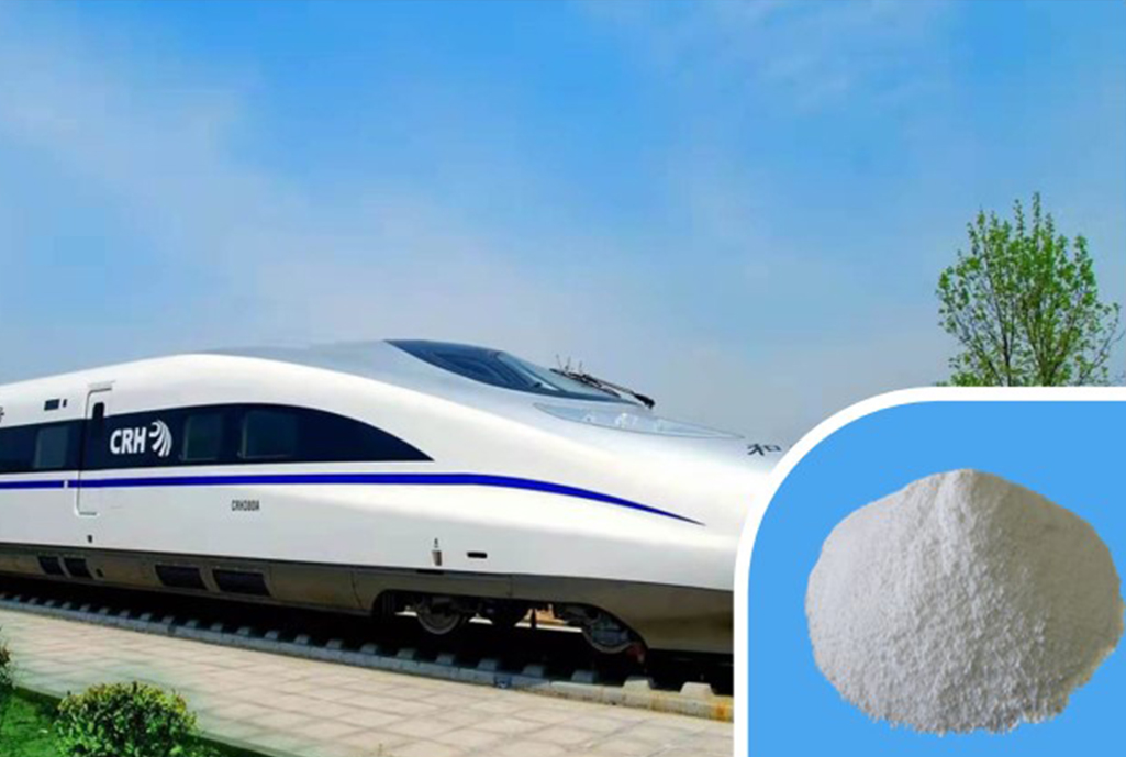 XS-KY-300 PA এর জন্য তাপীয় স্ট্যাবিলাইজার