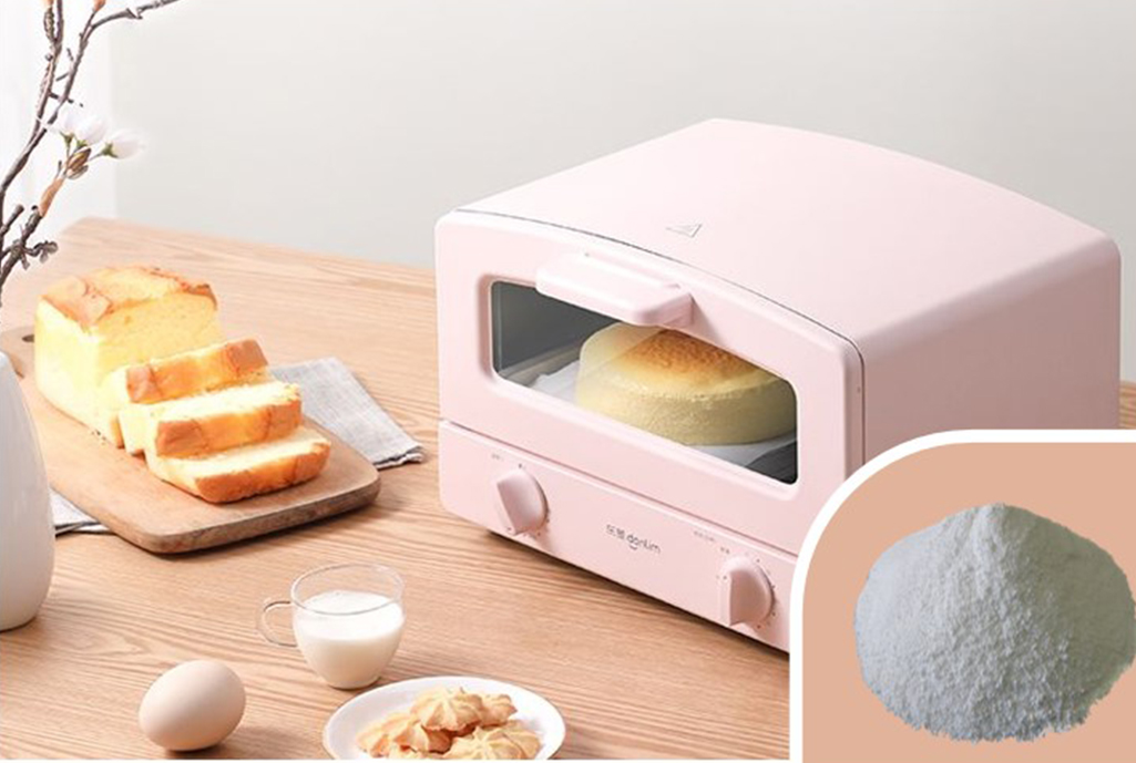 এক্সএস-কে -830 পিপি জন্য তাপ প্রতিরোধী স্ট্যাবিলাইজার