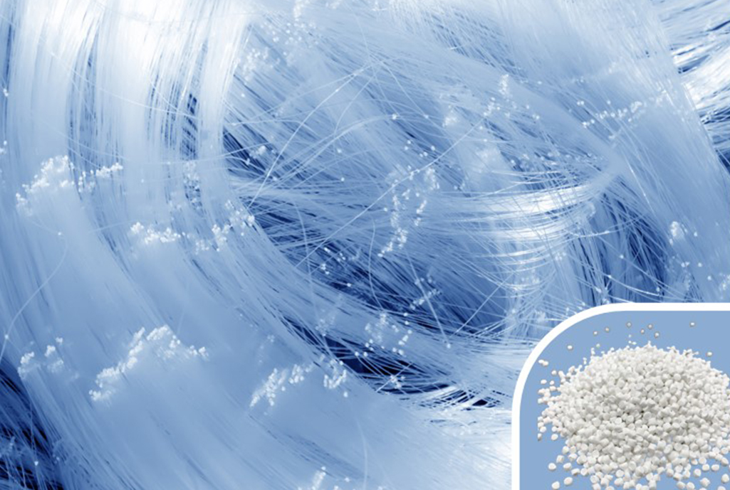 পিএর জন্য শিখা retardant মাস্টারব্যাচ （কঠোরকরণ এজেন্ট বেস）