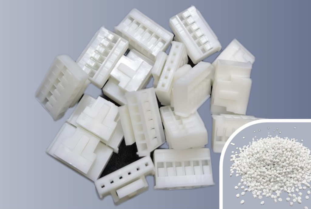 হ্যালোজেন-মুক্ত শিখা প্রতিরোধক: এটি কী, এটি কীভাবে কাজ করে এবং কেন আরও শিল্প এটিতে স্যুইচ করছে