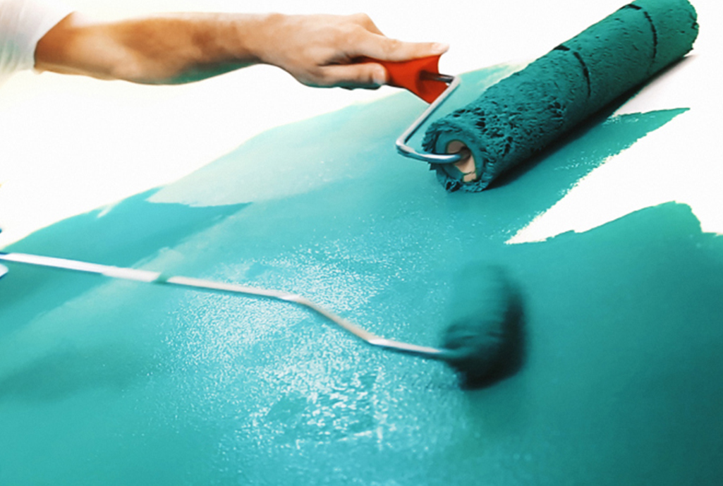 নীরব অভিভাবক: অ্যামোনিয়াম পলিফসফেট এবং এর প্রয়োগগুলি বোঝা