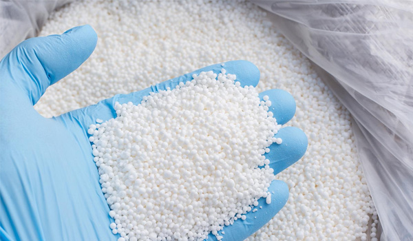 মাস্টারব্যাচ উত্পাদন প্রযুক্তি