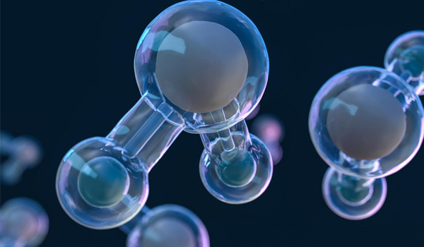 পৃষ্ঠ চিকিত্সা প্রযুক্তি