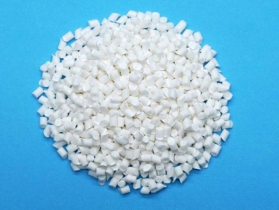 শিখা retardants কর্মের প্রক্রিয়া