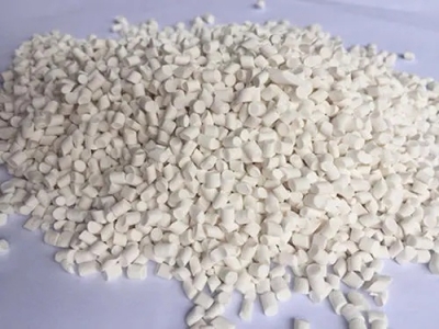 শিখা retardants প্রকার কি