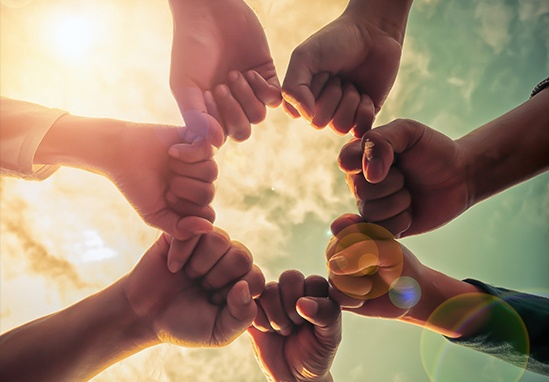 ঝেজিয়াং জুসেন শিখা retardants অন্তর্ভুক্ত সংস্থা