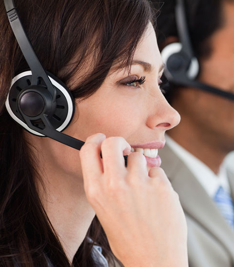 ঝেজিয়াং জুসেন শিখা retardants অন্তর্ভুক্ত সংস্থা