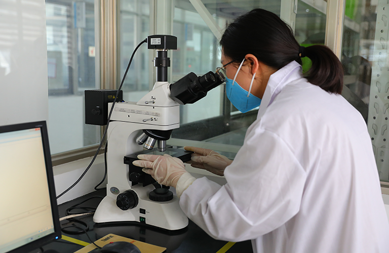 ঝেজিয়াং জুসেন শিখা retardants অন্তর্ভুক্ত সংস্থা