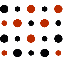 মাস্টারব্যাচ উত্পাদন প্রযুক্তি