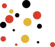 পৃষ্ঠ চিকিত্সা প্রযুক্তি