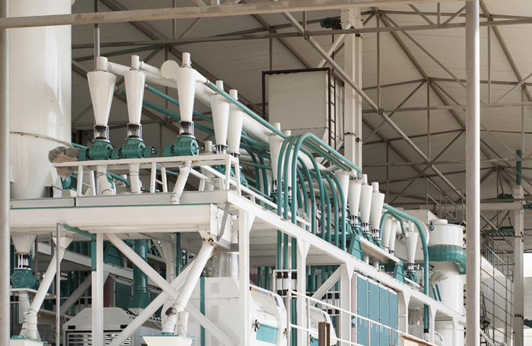 ঝেজিয়াং জুসেন শিখা retardants অন্তর্ভুক্ত সংস্থা