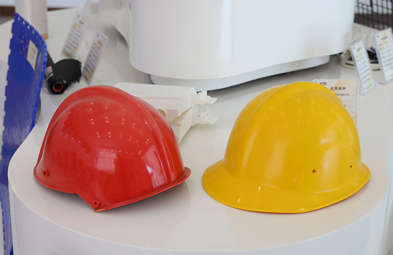 ঝেজিয়াং জুসেন শিখা retardants অন্তর্ভুক্ত সংস্থা