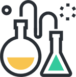 সিন্থেটিক প্রযুক্তি