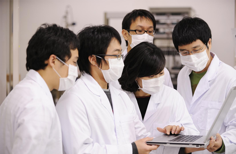 ঝেজিয়াং জুসেন শিখা retardants অন্তর্ভুক্ত সংস্থা