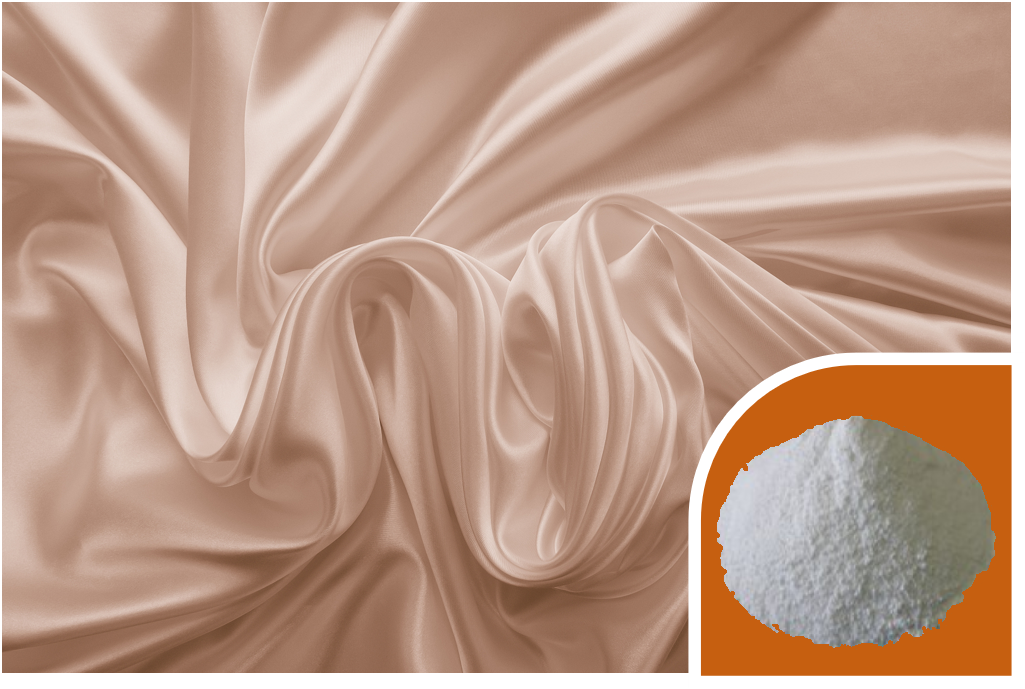 ফ্যাব্রিক লেপ এক্সএস-এফআর-সি 103 এর জন্য যৌগিক শিখা retardant